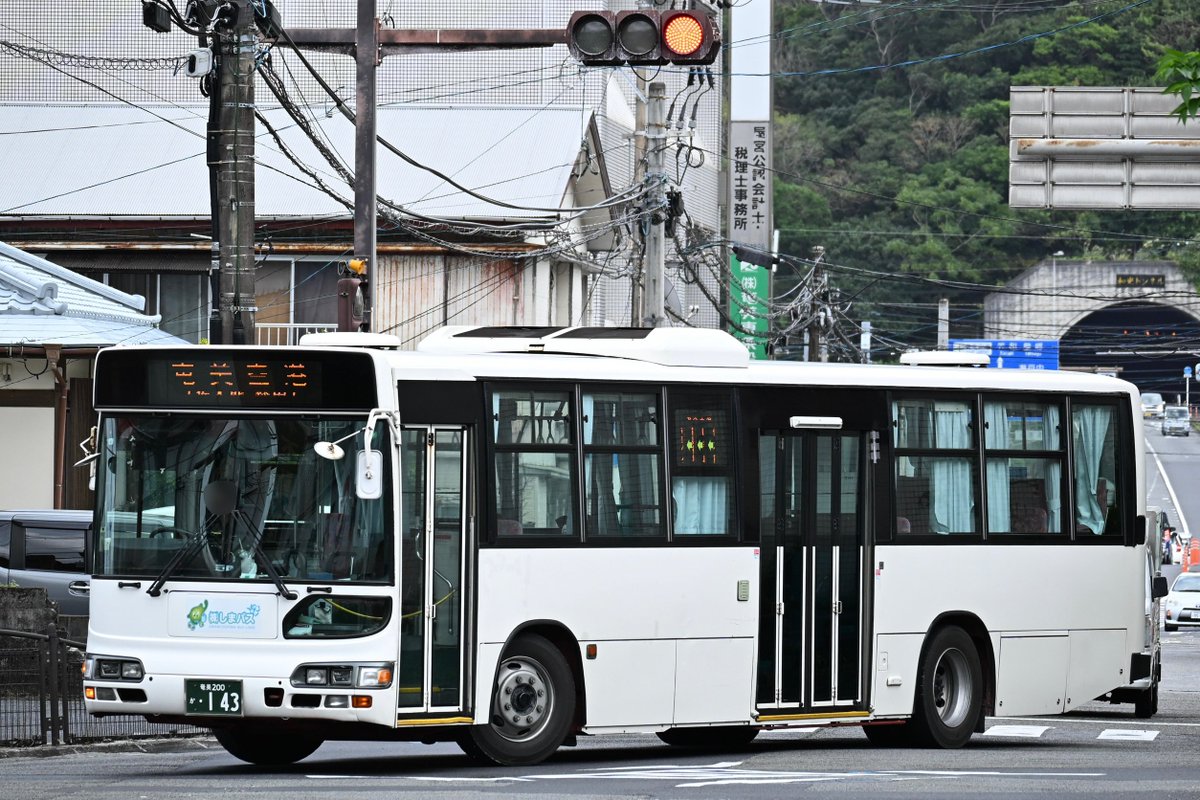 SHARP (@simabasumania) / Posts / X