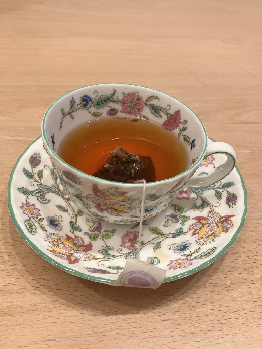 みなみな (@_mn327) / Posts / X