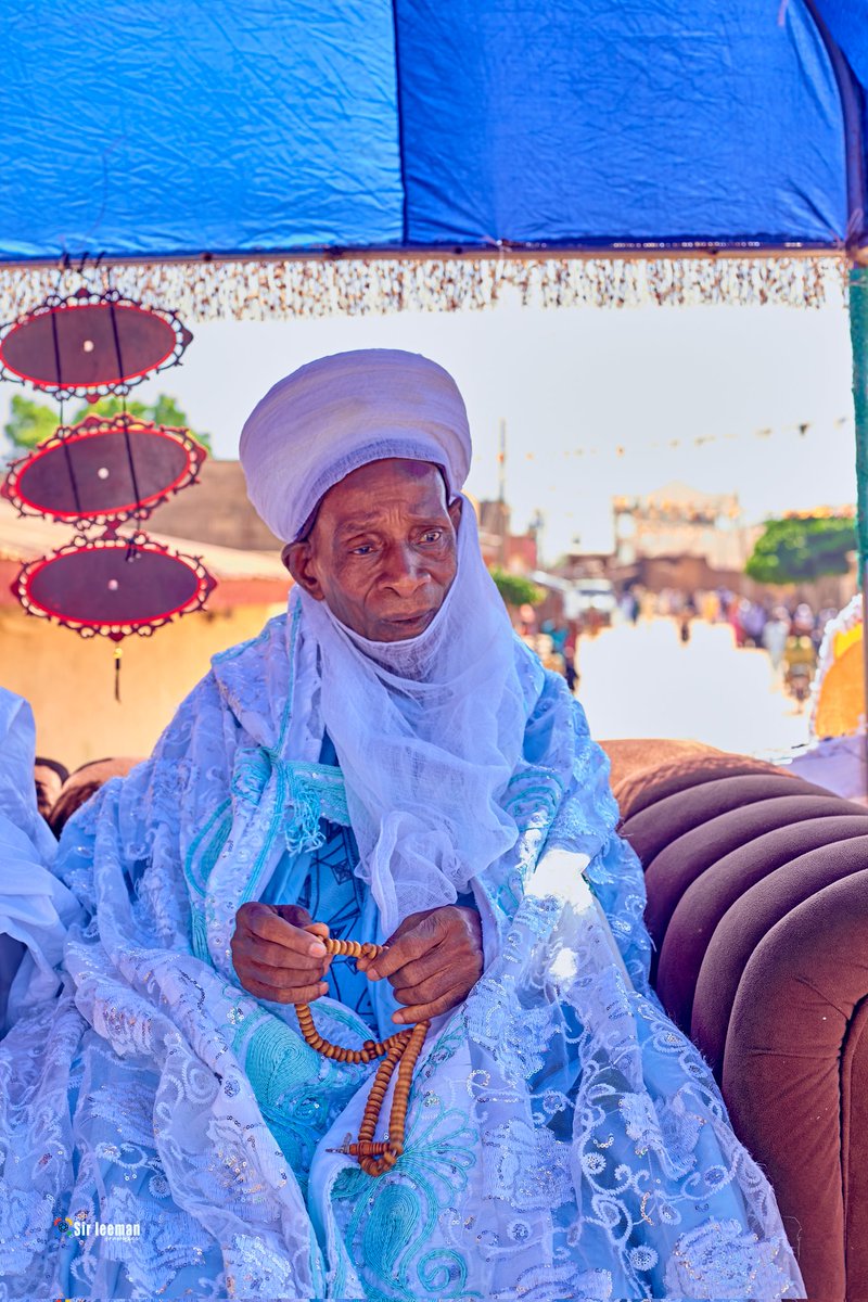 mujtaba_ridwan's tweet photo. The Spritual leader of Qadiriyyah Sufi Order In Zamfara State of Nigeria Khalifa Imam Sheikh Muhammadu Sani Sheikh Muhammadul Mahi Kambarawa (R.t.a) https://t.co/WBhp7b3jwE