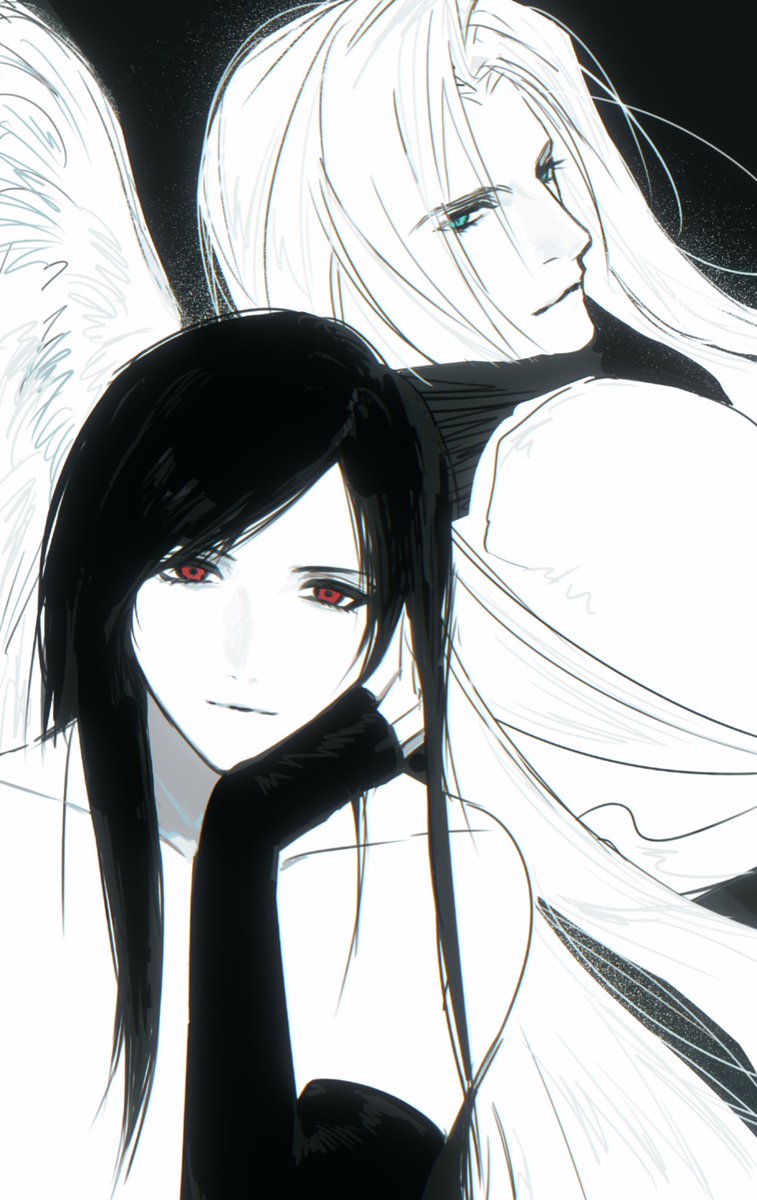 #sephti 
#セフィティ