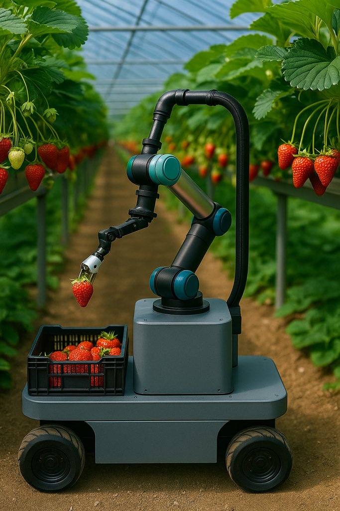 Odun Herif tweet media