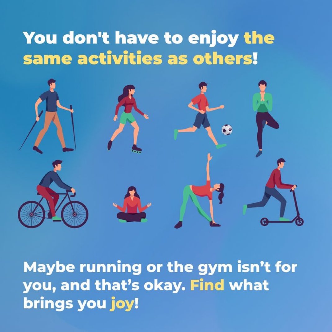 مركز تعزيز الصحة Health Promotion Center tweet media