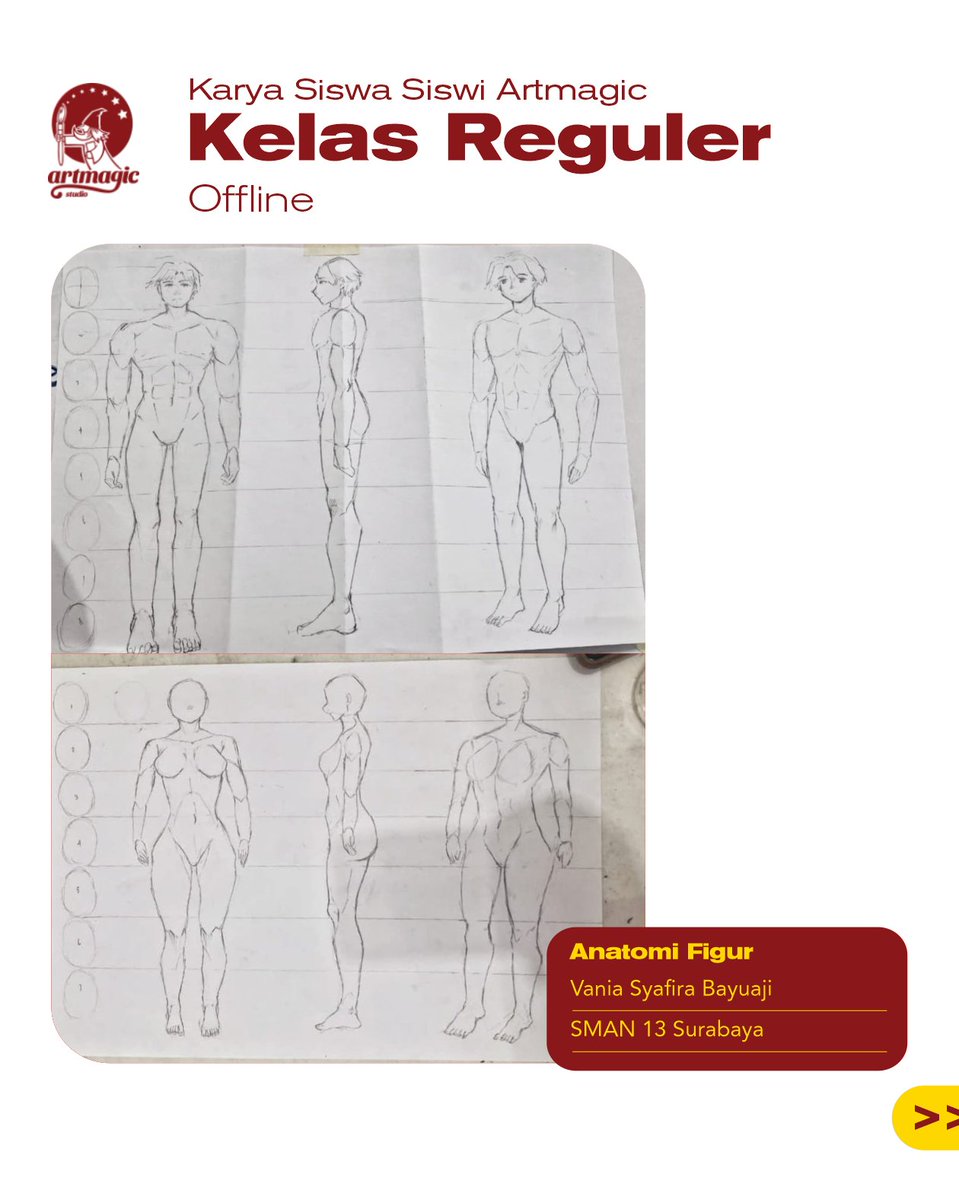 Ozaro onanizm uchun hamkorlar