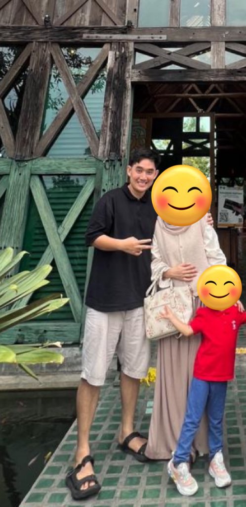 Bardan - Digital Marketer tweet media