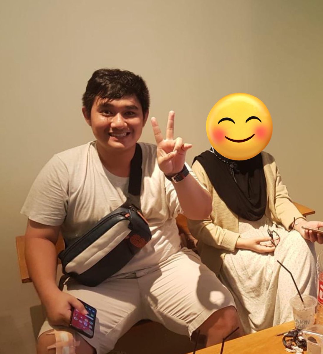 Bardan - Digital Marketer tweet media