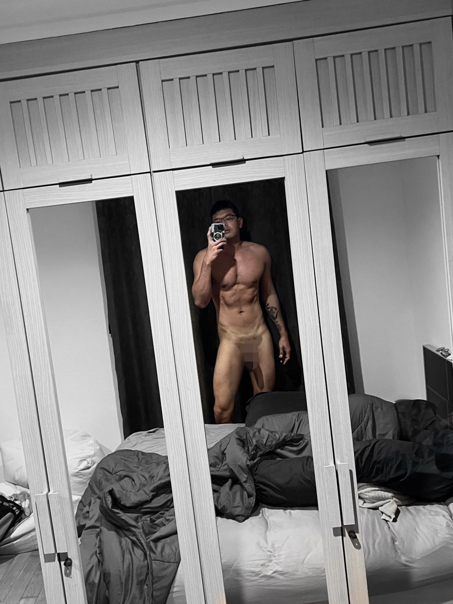 Tem Kadech tweet media