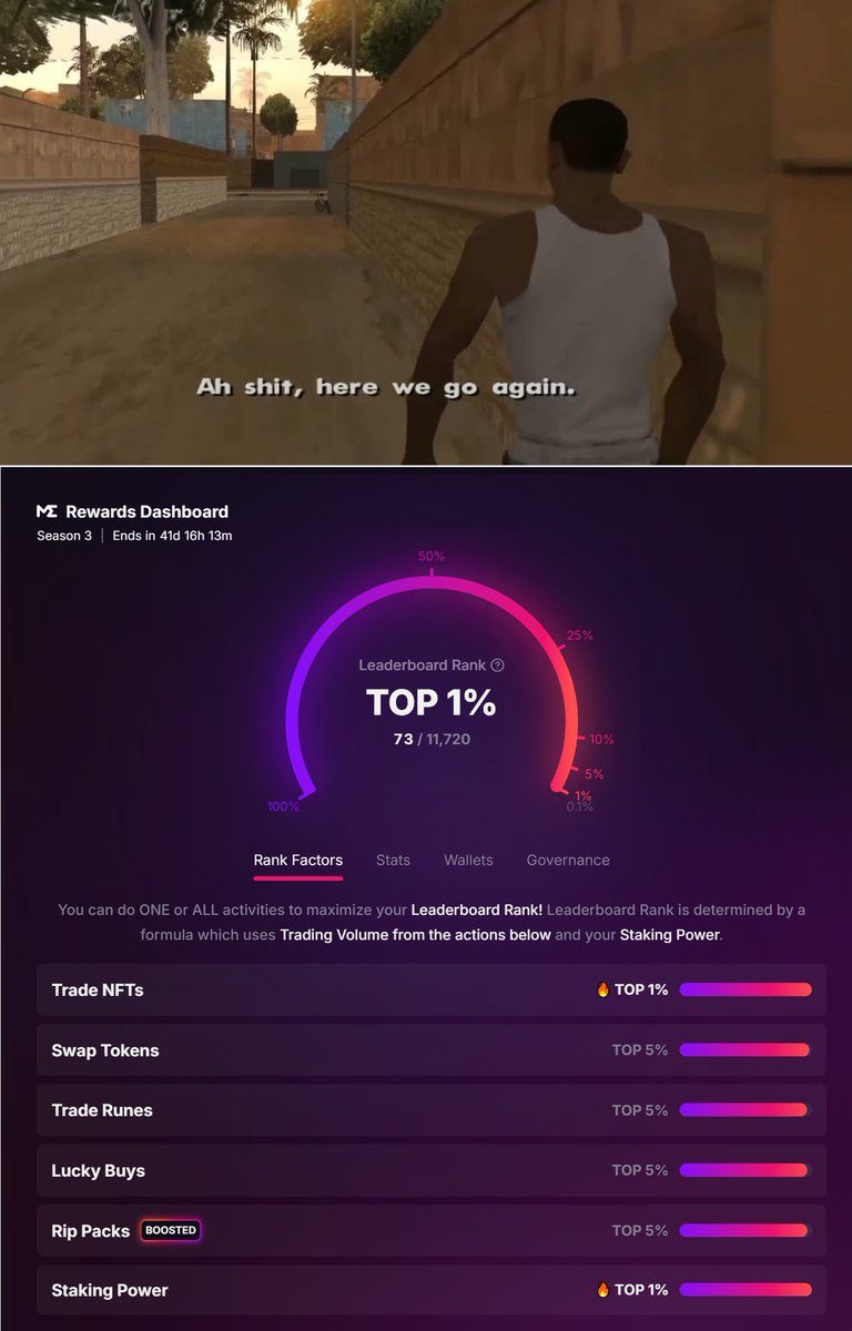 mmguru ⚔ 🎒 tweet media