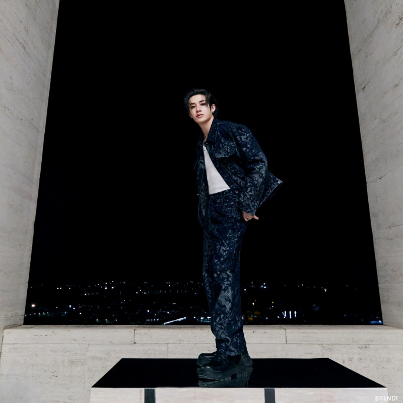 ❤❤anjel8008-nori.v_vです❤❤【FENDI】柔らかFOX FENDI JAPAN (@FENDI_JAPAN) / Posts / X