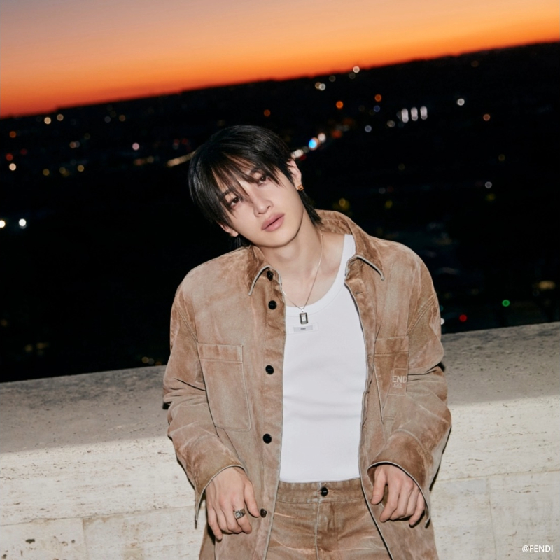 美品☆FENDI☆現行タグ ストライプデザイン フリンジ ミニスカート 楽天市場】フェンディ（スカート｜ボトムス）：レディースファッション