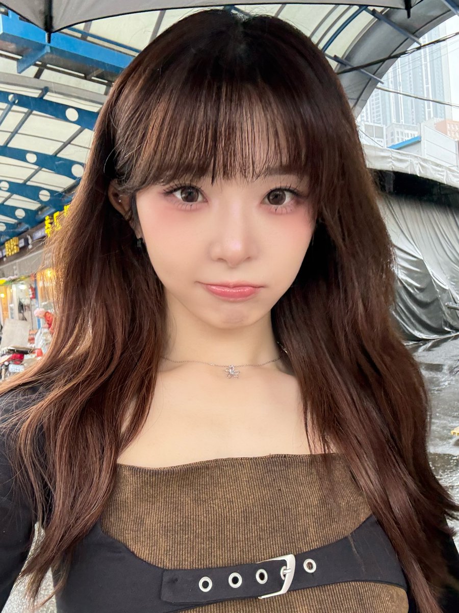 오늘도 험난희 잘 봤나??☔️

#tripleS #트리플에스 #トリプルS
#トリプルエス #トエス
#Kotone #코토네 #コトネ