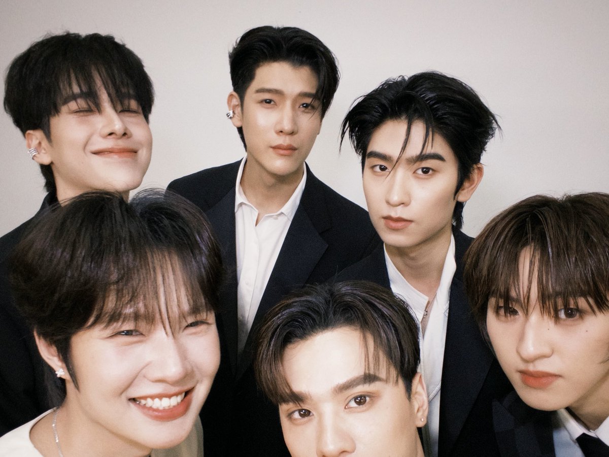 Harit_keng (DuckMan 🦆) tweet media