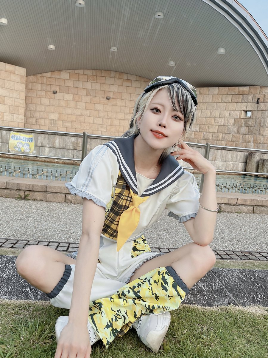 ⋰
フォロワーさま2900人記念🌙
リプ返💌企画！
⋱

キキに出会ってくれてありがとう！と、
まだまだ仲間増やしていきたい✊の想いを込めて

⭐️キキをフォロー
⭐️このポストをいいね＆RP

してくれた人のこのポストへのリプにお返事書くよ📝今日の23:59まで！
ありがとうさせて〜ん！

#いい推しの日