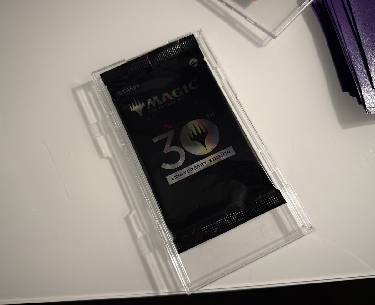 suehiro様 リクエスト 4点 まとめ商品 開封大好きよしひろ on X