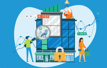 WMA_Consulting's tweet image. 68% of #FMprofessionals plan to invest in #newtechnology in the next 12-18 months, according to research. But it&apos;s about more than buying new tech kit. How can #FMteams cut through the noise and ensure #digitaltransformation delivers meaningful impact?
 tinyurl.com/ct52kasd