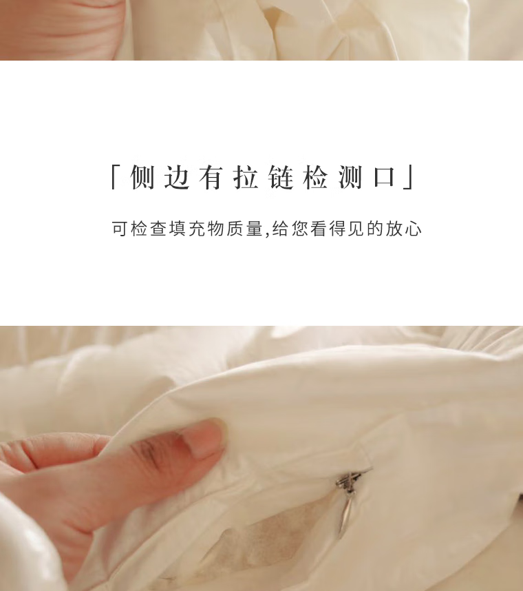 𝘁𝗮𝗿𝗲𝘀𝗸𝘆 tweet media