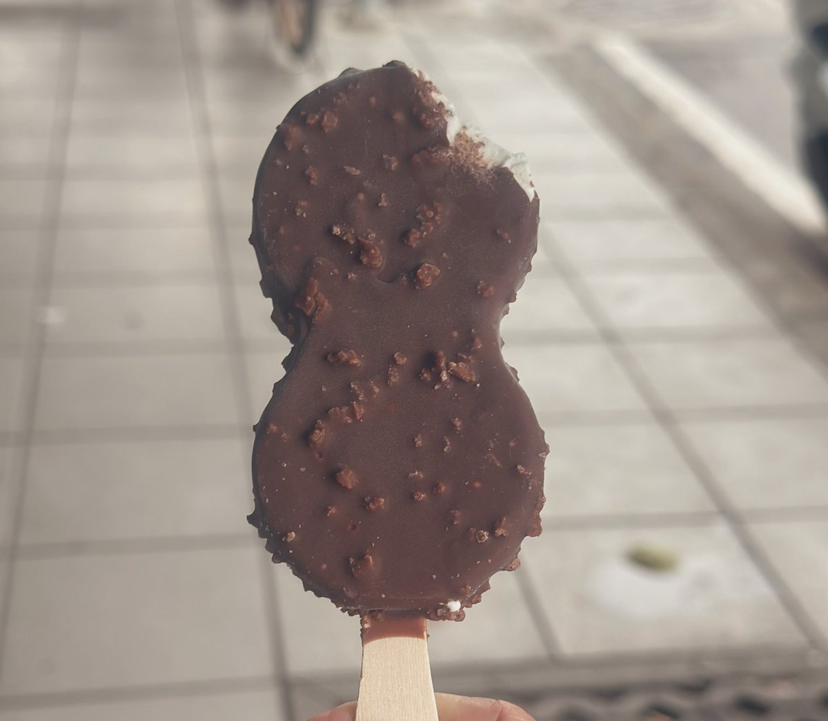 KJ Unconditional Admirers3811 tweet media