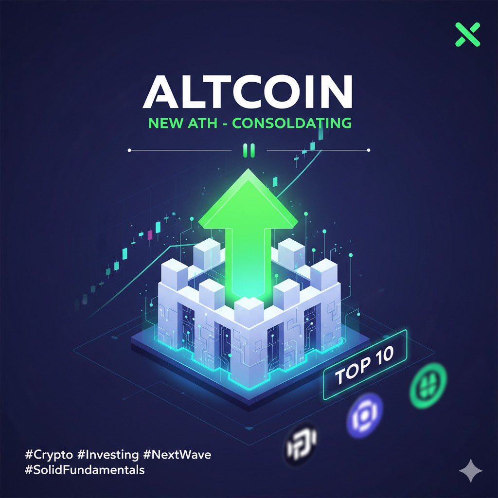 Quent Qadir tweet media