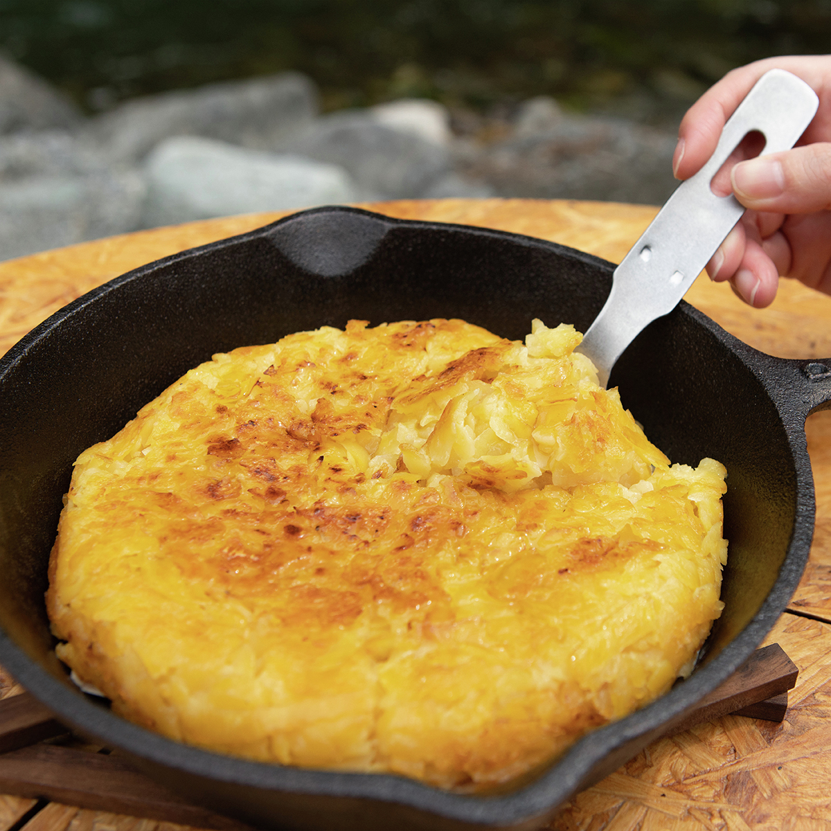 コテバスティッド オーバルドーム コテバスティド 雅姫 Cote Bastide