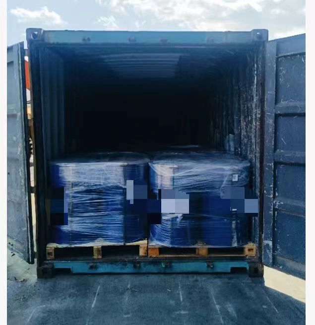 LeonLi4649's tweet photo. FCL Shipment Photo https://t.co/maRUAqDYYF
