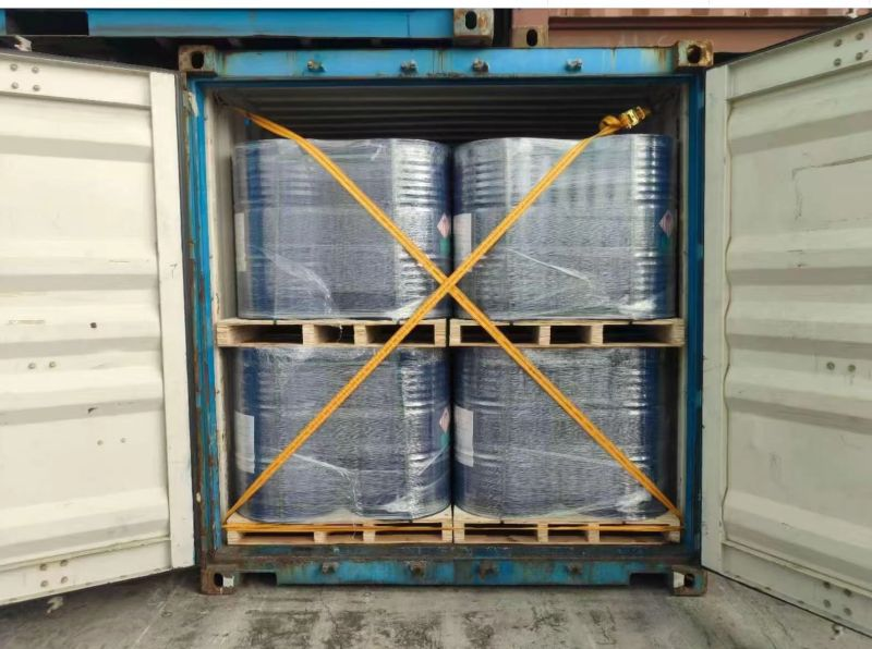 LeonLi4649's tweet photo. FCL Shipment Photo https://t.co/maRUAqDYYF