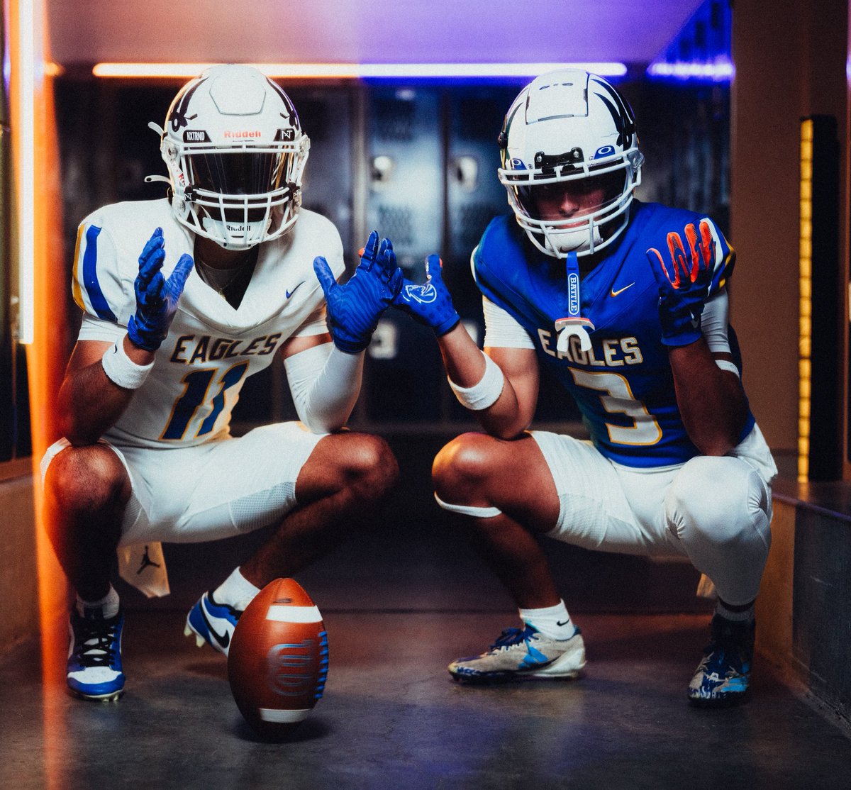 Emmanuel Martinez Jr. tweet media