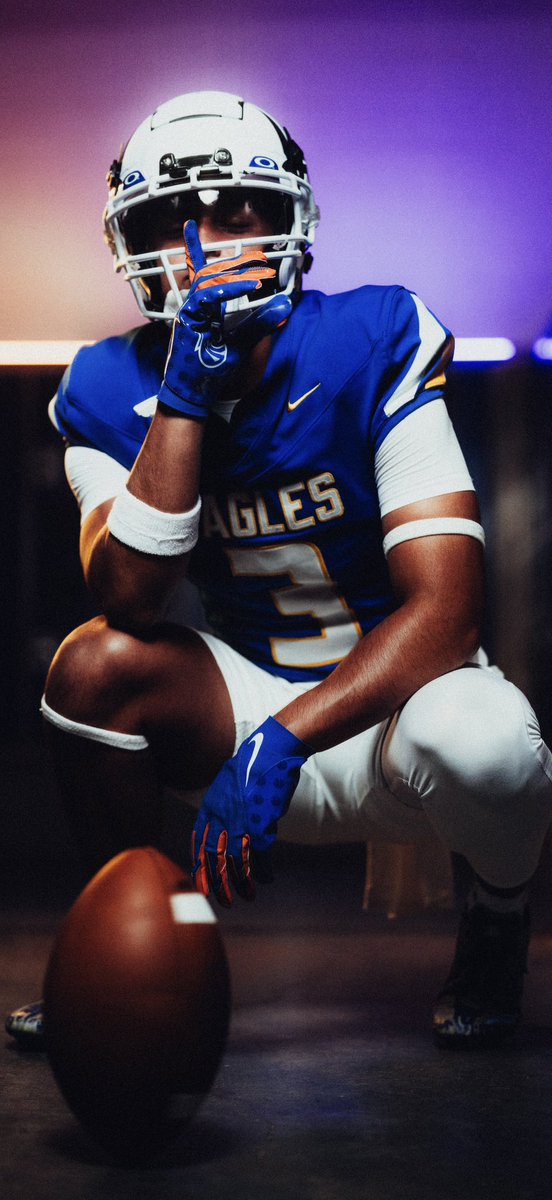 Emmanuel Martinez Jr. tweet media