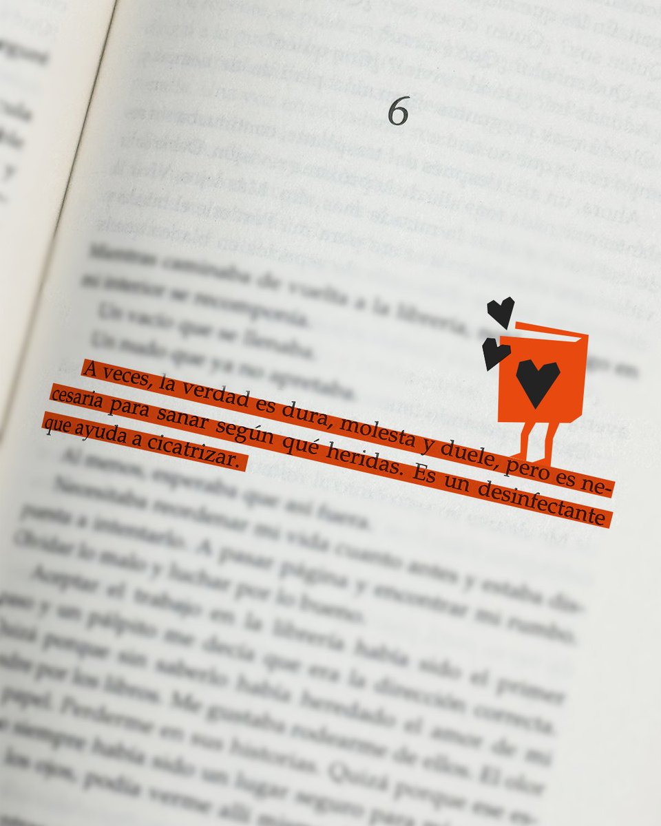 Hay frases de @Mariet_Martinez que se quedan contigo para siempre.📚 Muy  pronto, #DondeHabitanLasSirenas nos regalará nuevas citas para guardar en  el corazón. 🧜\u200d♀️✨ ¿Cuál de sus frases es tu favorita? 💬❤️  #PlanetadeLibros #, image size:960x1200