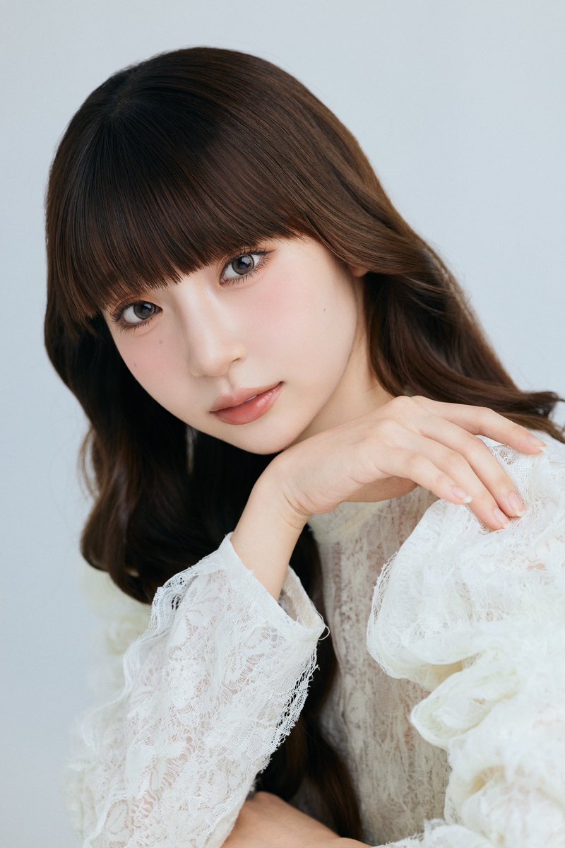 荻野由佳 情報アカウント🌻 (@zutto_ogiyuka) / Posts / X