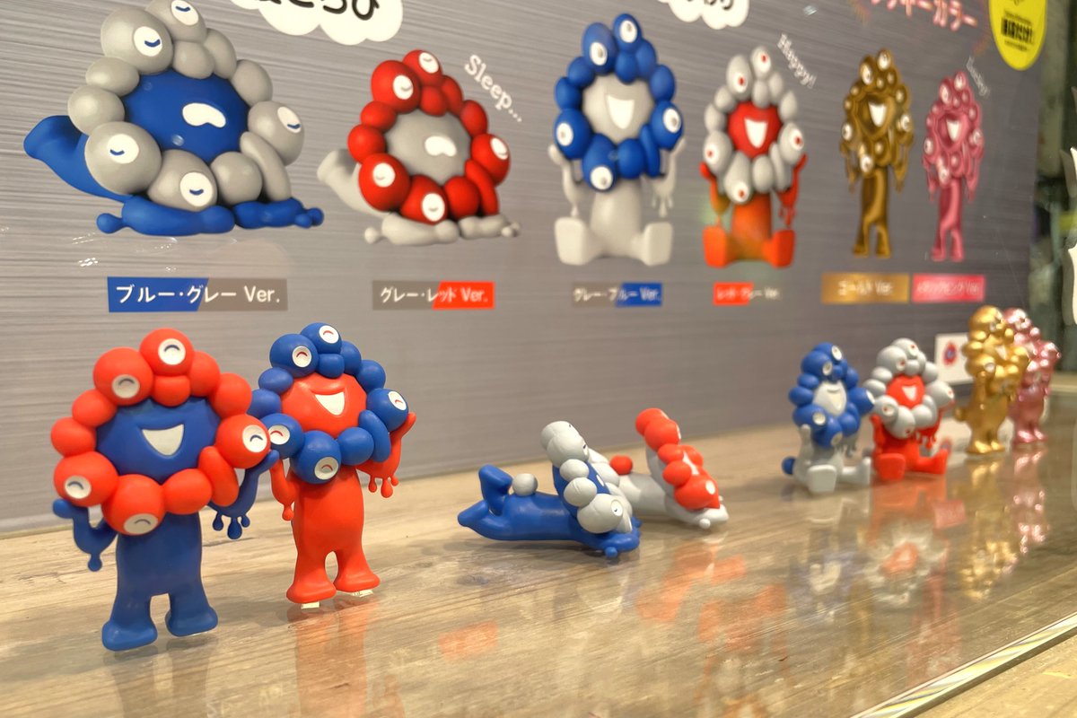 よっしー様❣️専用ページ ヨッシー3 (@iotai6) / Posts / X