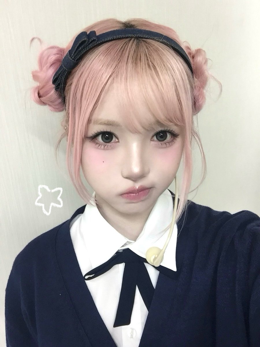 모에소매🫧💖 계절이 왔어요

#tripleS #트리플에스 #トリプルS
#トリプルエス #トエス
#ChaeWon #채원 #チェウォン