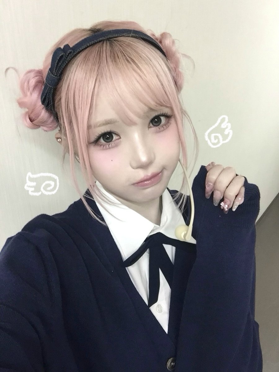 triplescosmos's tweet image. 모에소매🫧💖 계절이 왔어요

#tripleS #트리플에스 #トリプルS
#トリプルエス #トエス
#ChaeWon #채원 #チェウォン