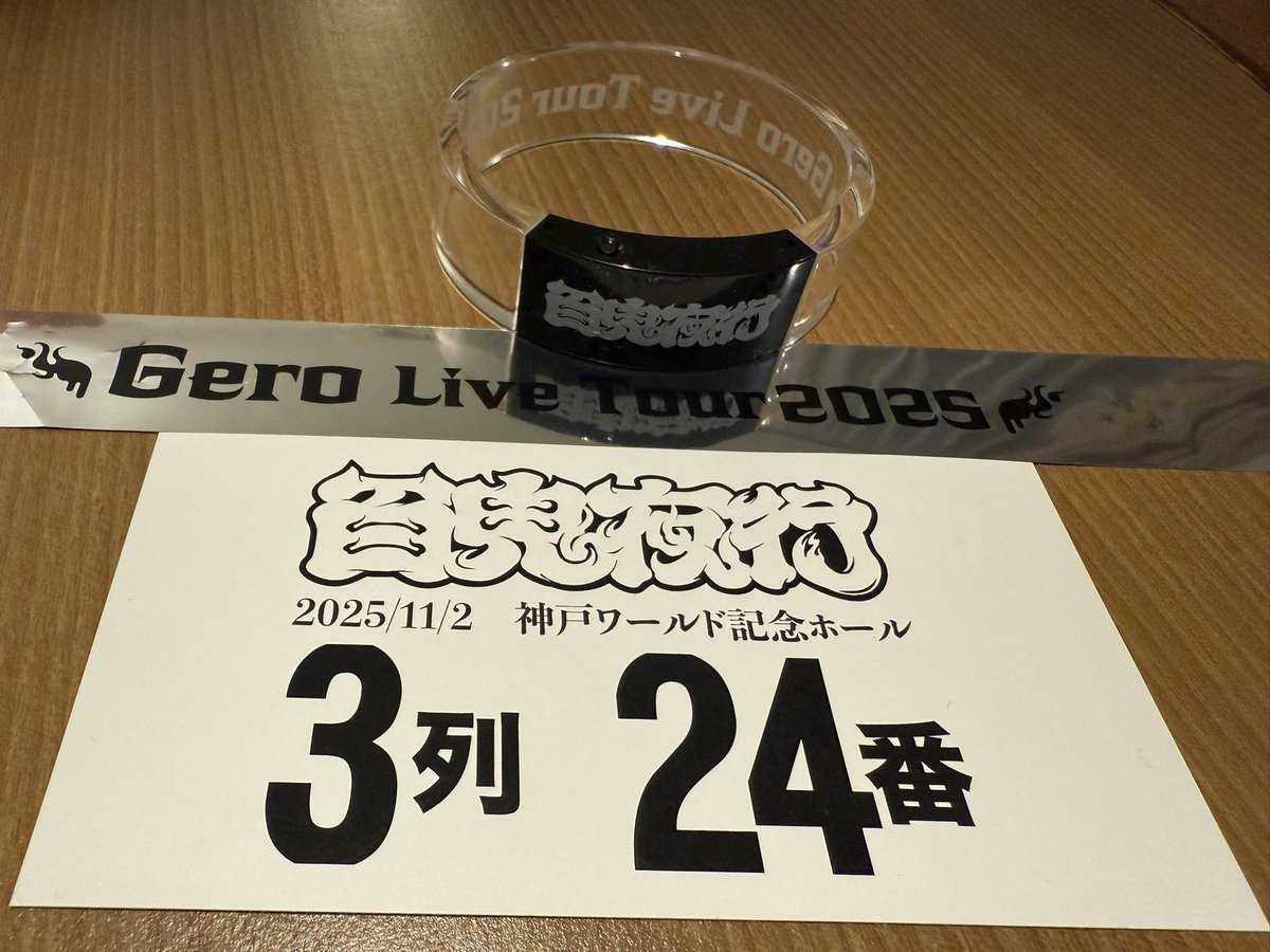 ymk_mon's tweet photo. 神戸を２泊かけて満喫してしてきた
兵庫は何回も行ったことあるけど買い物とかばっかりで観光したことないことに気付いた https://t.co/aIWGFH4335