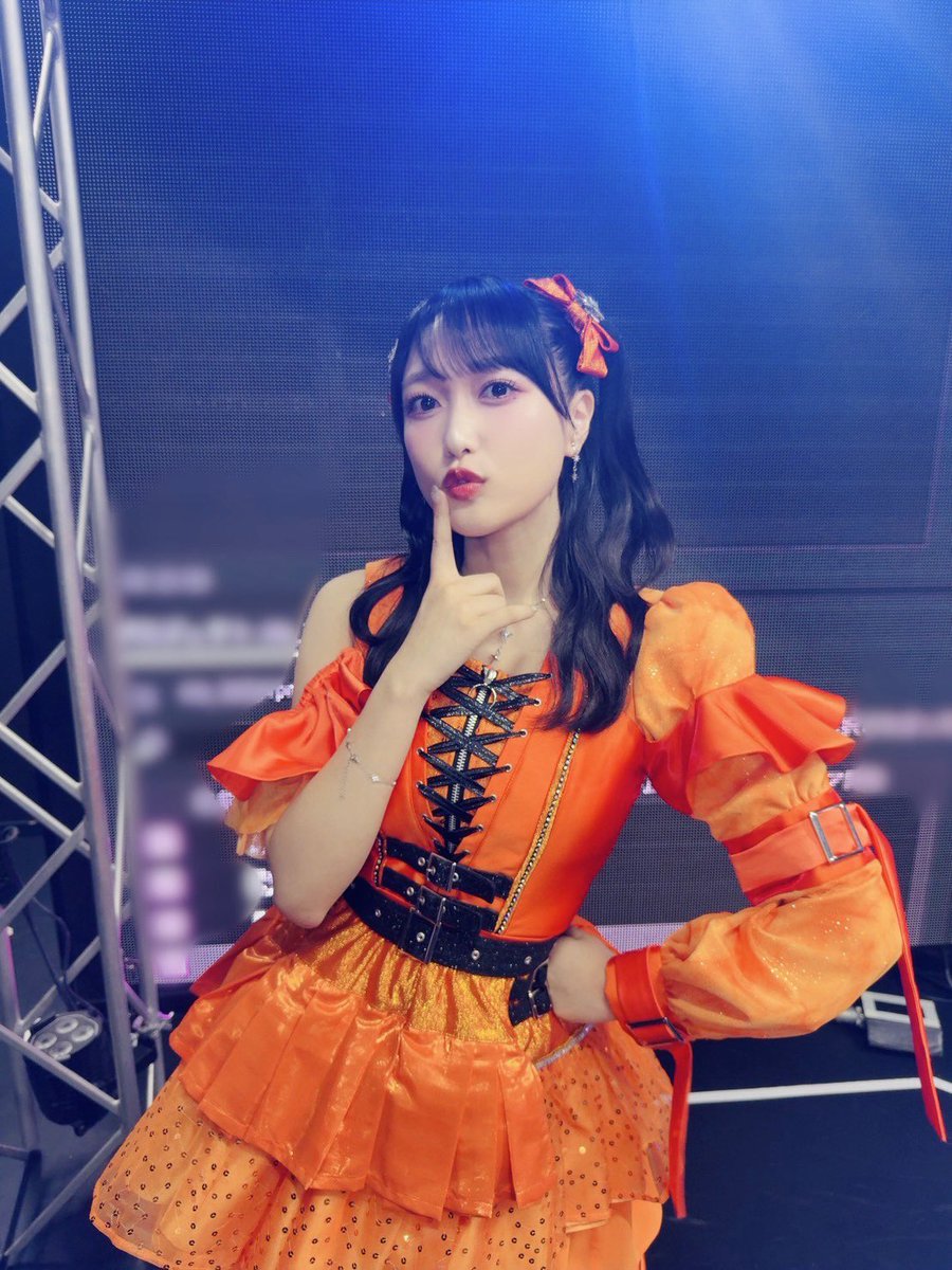 いい推しの日なんだって。 私の推しポイント、教えてくれてもいいんだよ