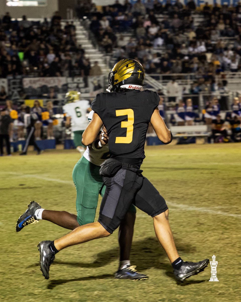 Emmanuel Martinez Jr. tweet media