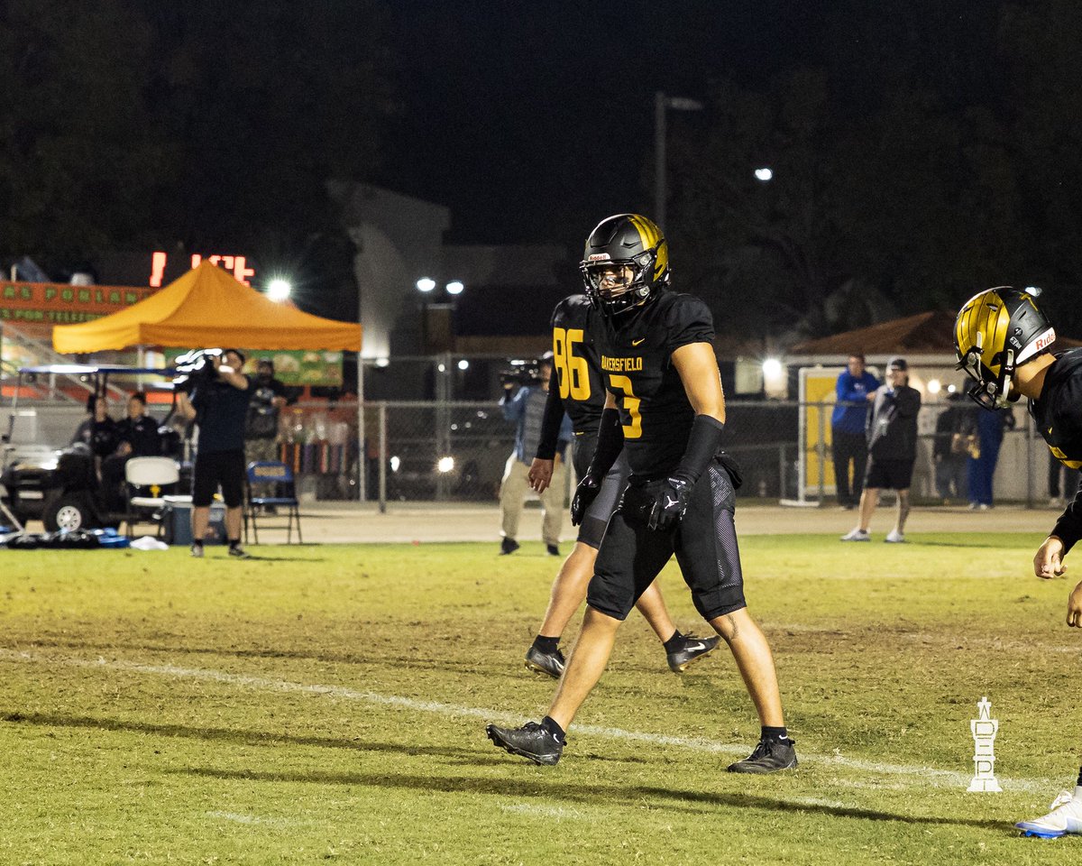 Emmanuel Martinez Jr. tweet media