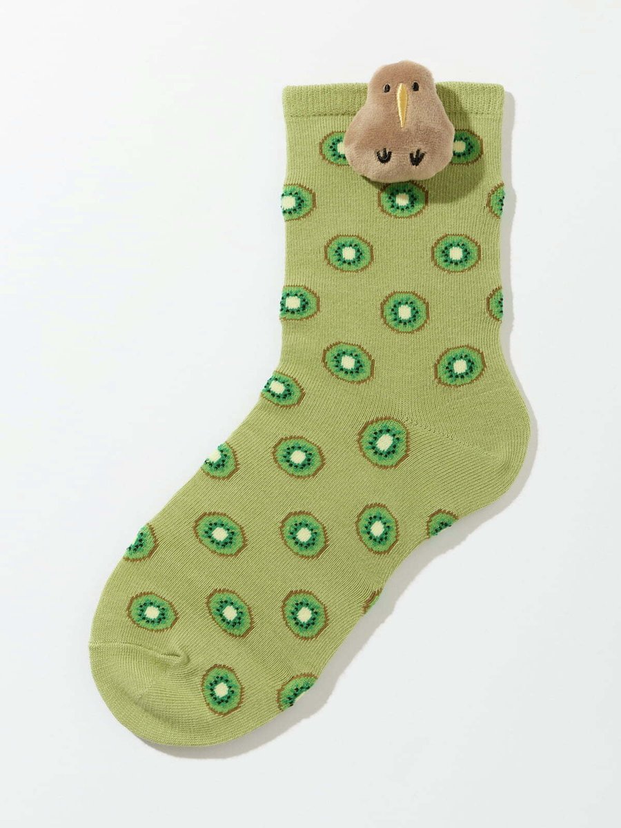 みなみ様 リクエスト 10点 まとめ商品　チュチュアンナ チュチュアンナのおすすめ人気商品一覧 通販 - Yahoo!ショッピング