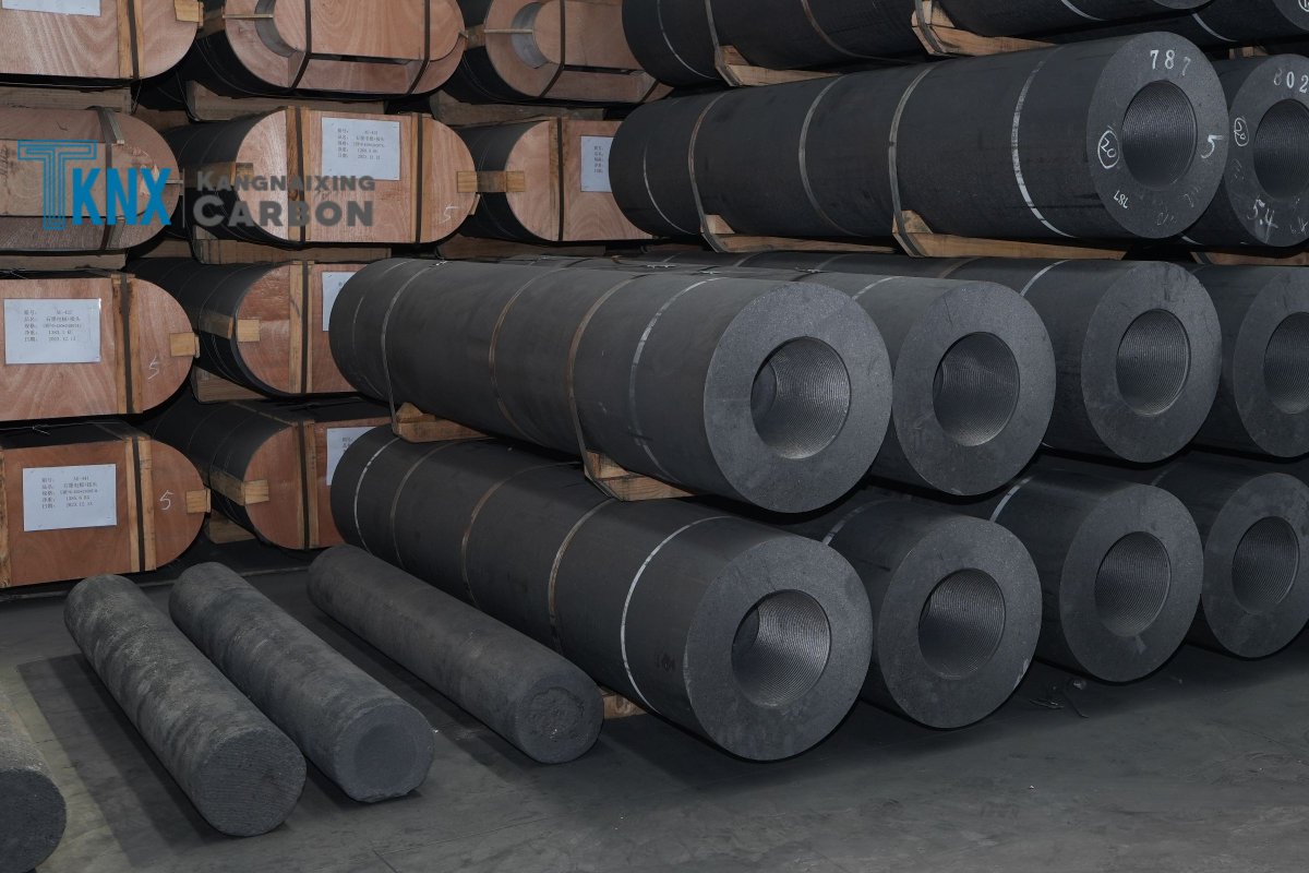 JudyXie140486's tweet image. 🔥Quality packed, quality delivered.

Trusted by foundries and steelmakers worldwide.

🌐Web: knxcarbon.com

📧Email: Judy@hbkangnaixing.com
📱Tel/WA: +86 19931973295

#carbonmaterials#GraphiteElectrodes #IndustrialSolutions #GlobalTrade #GraphiteElectrode