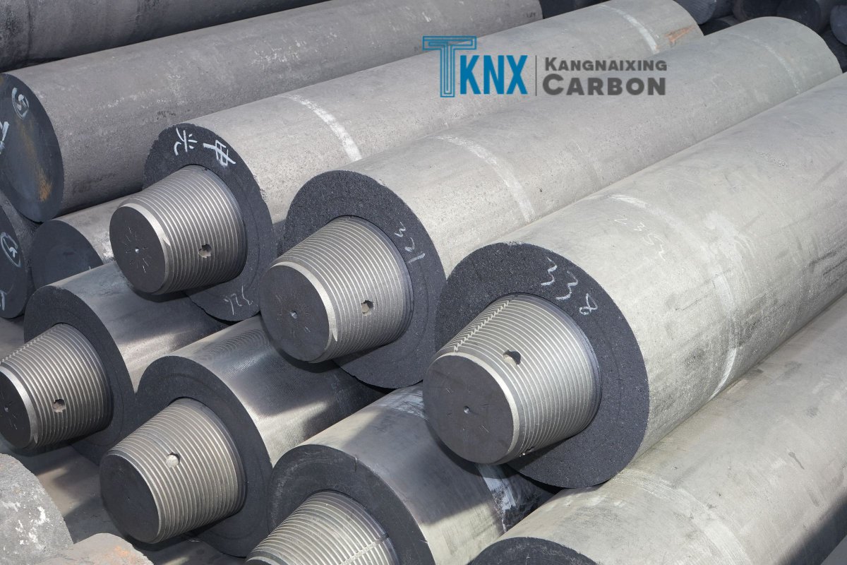 JudyXie140486's tweet image. 🔥Quality packed, quality delivered.

Trusted by foundries and steelmakers worldwide.

🌐Web: knxcarbon.com

📧Email: Judy@hbkangnaixing.com
📱Tel/WA: +86 19931973295

#carbonmaterials#GraphiteElectrodes #IndustrialSolutions #GlobalTrade #GraphiteElectrode