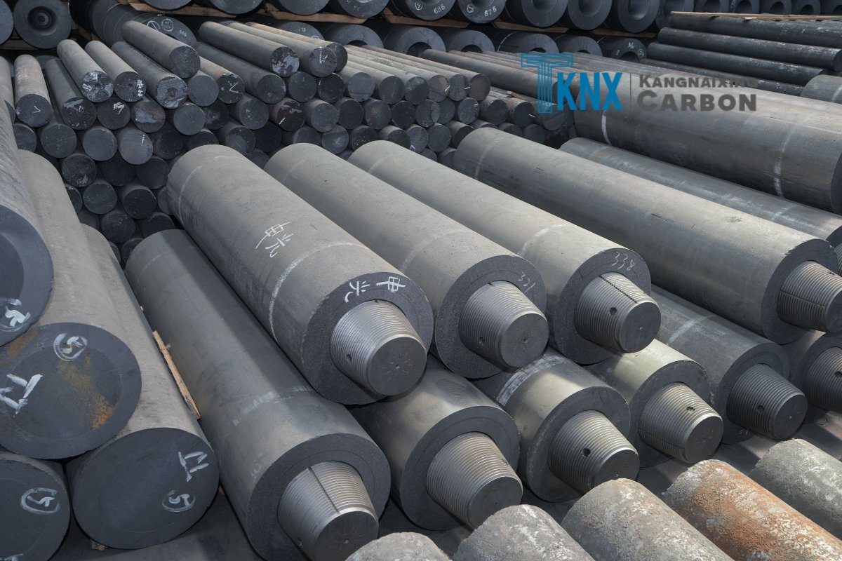 JudyXie140486's tweet image. 🔥Quality packed, quality delivered.

Trusted by foundries and steelmakers worldwide.

🌐Web: knxcarbon.com

📧Email: Judy@hbkangnaixing.com
📱Tel/WA: +86 19931973295

#carbonmaterials#GraphiteElectrodes #IndustrialSolutions #GlobalTrade #GraphiteElectrode