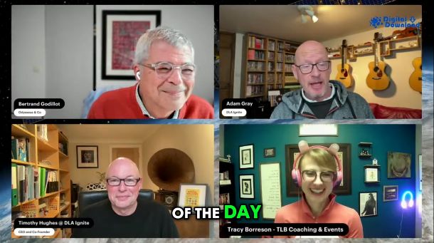 bgodillot's tweet image. &quot;Neutering versus nurturing&quot; : L&apos;obsession pour la quantité ignore la réalité qu&apos;un deal est qualifié par la force de la relation. buff.ly/9ISd9DO by @bgodillot @OdysseusAndCo #PipelineManagement #SalesCulture #SocialSelling #DigitalSelling #SocialEnablement