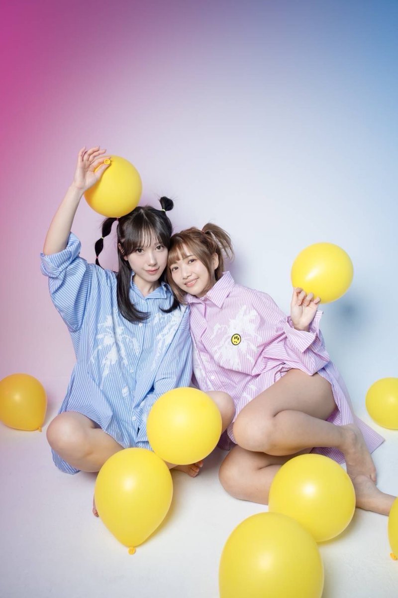 y.kuma様専用【トゥバン】 IKT-5①.IKT-29 kuma18ban (@kuma18ban) ⁄ Posts ⁄ X