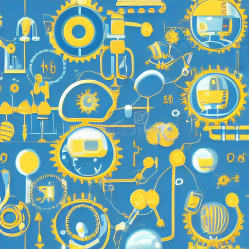 prplwiredwizard's tweet image. &quot;💡 Boost your small business with AI automation! 🤖 Did you know 45% of businesses will use AI by 2027? 💸 Automate tasks, save time &amp;amp; money. Implement AI tools to streamline operations &amp;amp; grow sales. Learn more at wp.me/pg88sA-qN #AIforSmallBusiness #Automation