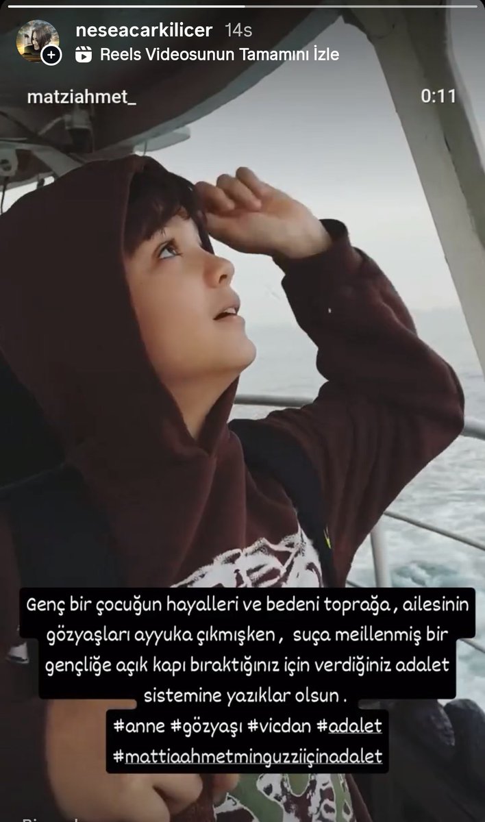 Neşe Acar Kılıçer🇹🇷🇹🇷 tweet media