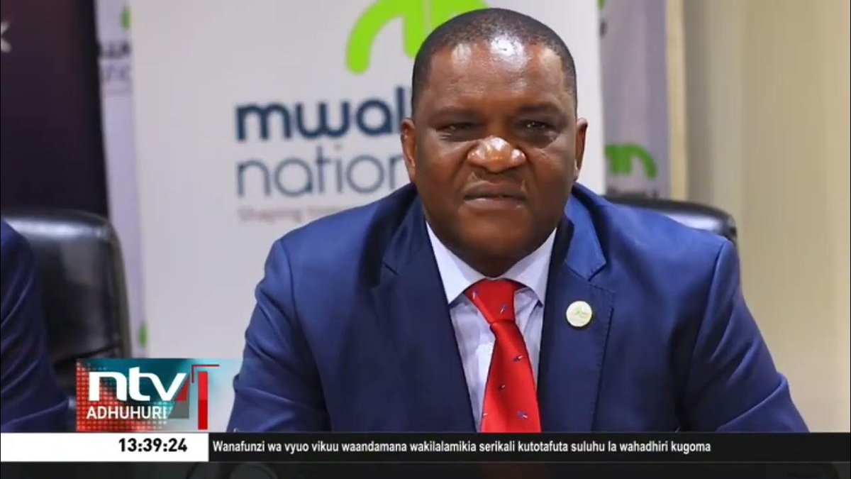 When speed meets reliability.

Our partnership with <a href="/mwalimunational/">Mwalimu National DT SACCO</a>  is giving teachers and SACCO members faster access to their money.
 
Transfers of up to KES 999,999 now happen instantly, anytime, anywhere.

Click the link below to see how instant payments are transforming