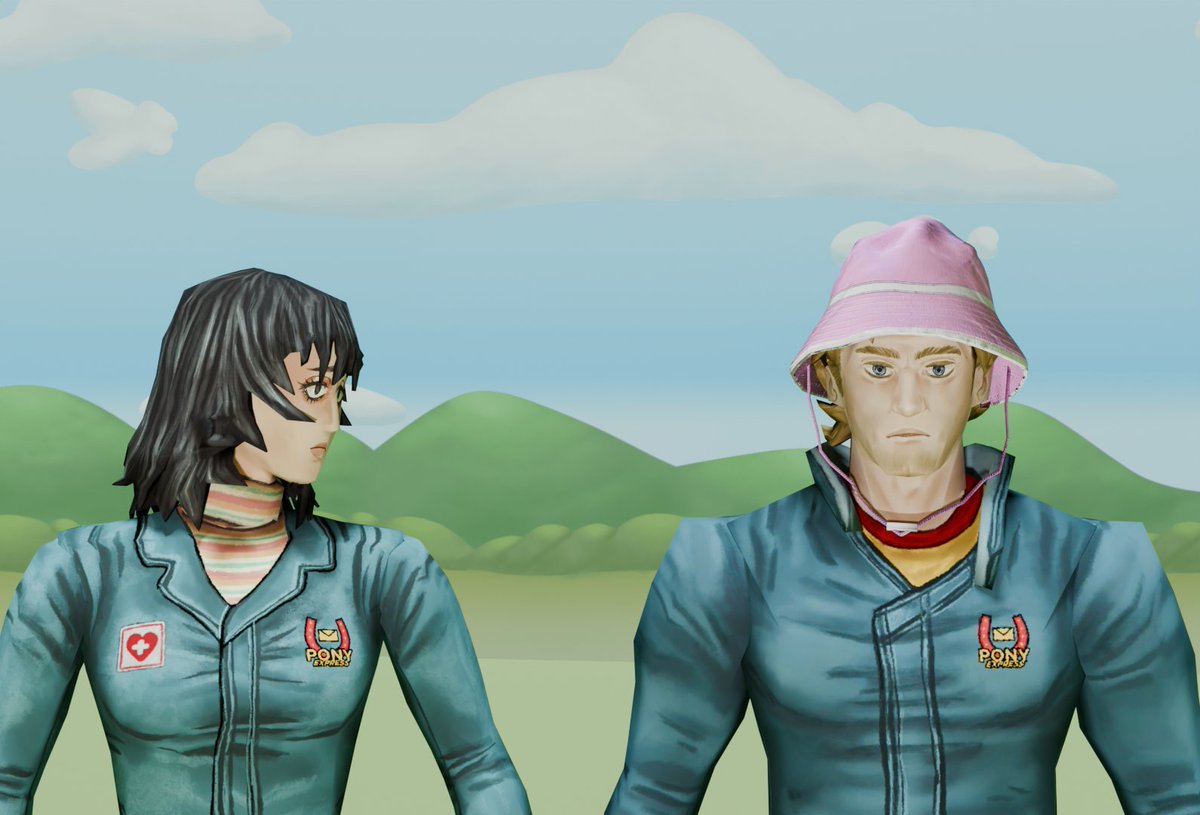 Doom ☀️🌙 tweet media