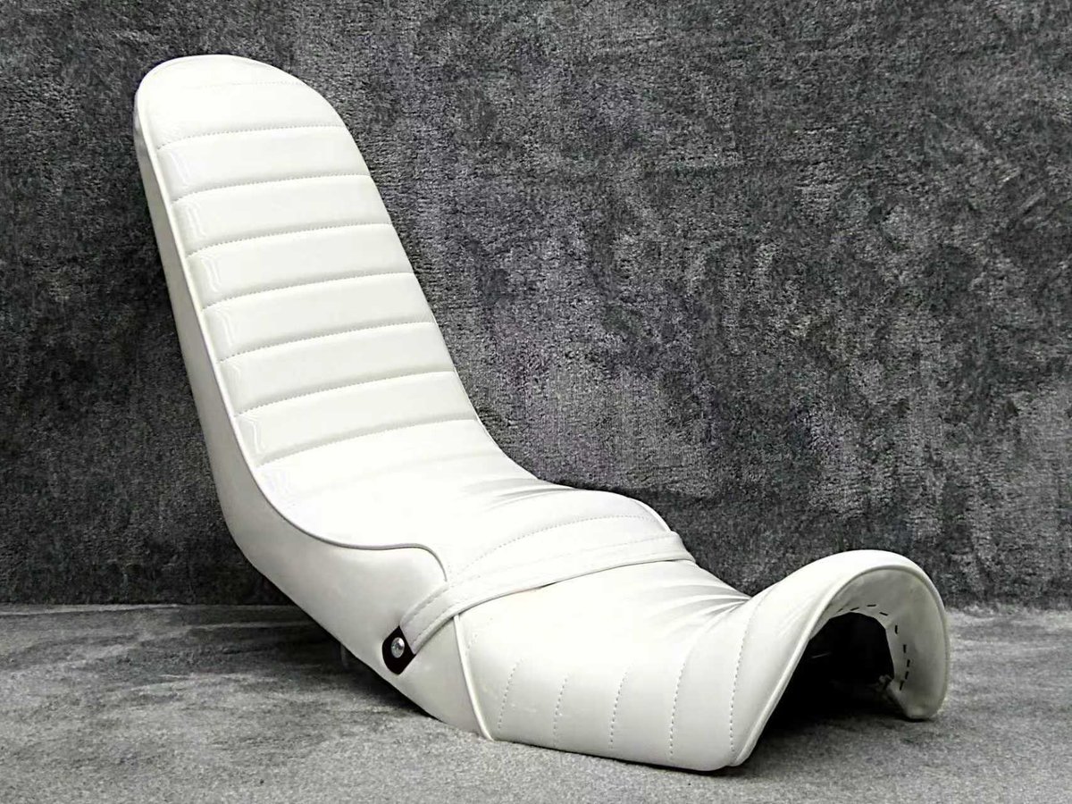 へっぽこ社長@物販で倒産寸前 (@heppococeo) / Posts / X