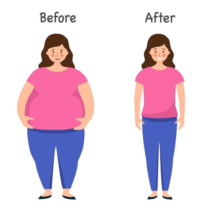 CapMavX's tweet photo. βI didnβt join a gym. I just followed Coach Mavβs rhythm.
10 minutes a day. Real food.
7 inches gone in 10 days. πβ
β Sarah (38, Mom of 2)
No starvation. No stress. Just rhythm. πͺ
#MeltItOff #NoGymNeeded #fitness https://t.co/7a1CHfzC7N