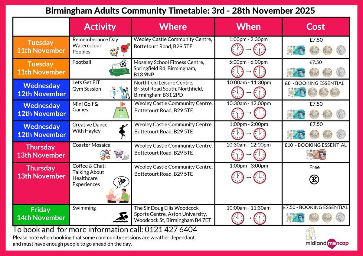 Hive College tweet media