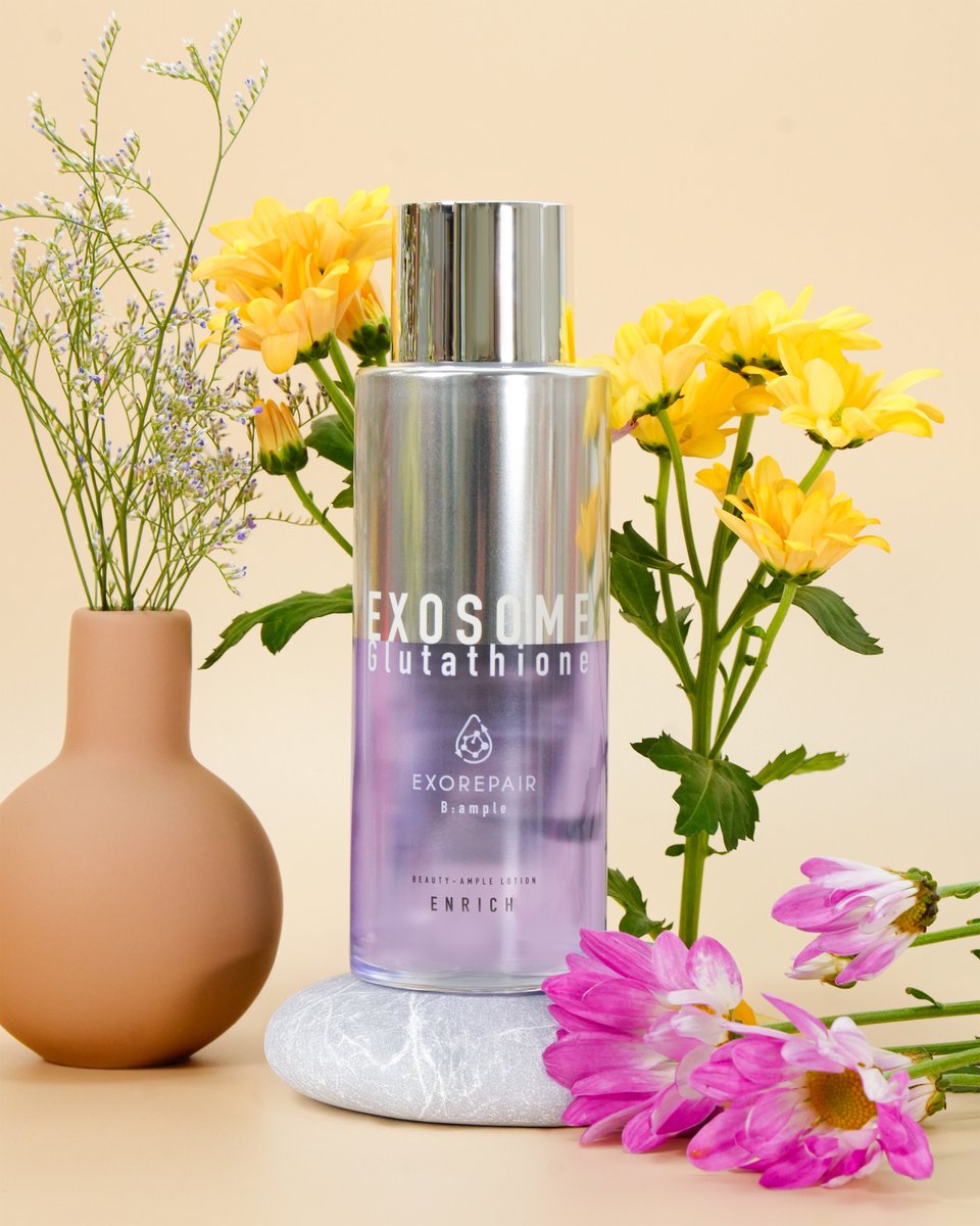 美容液 Lily 美容液 hy.lily 物販商品 | ZX-CLINIC【公式】｜大阪梅田・北新地から