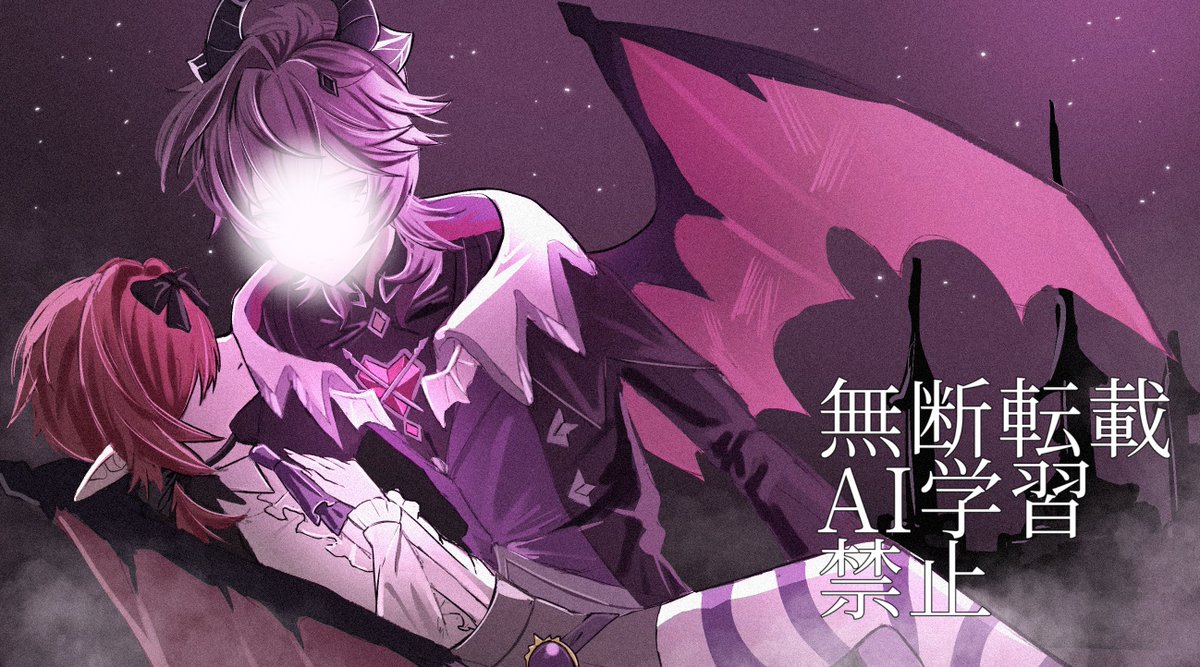 ❥𝓜 サバの水煮 tweet media